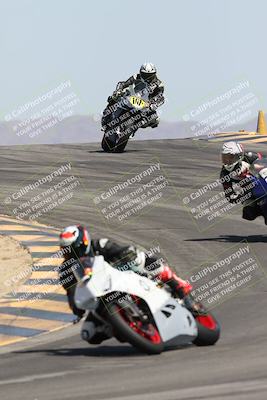 media/May-24-2025-TrackXperience (Sat) [[1cecf32909]]/Level 3/Session 4 (Turns 9 and 10)/